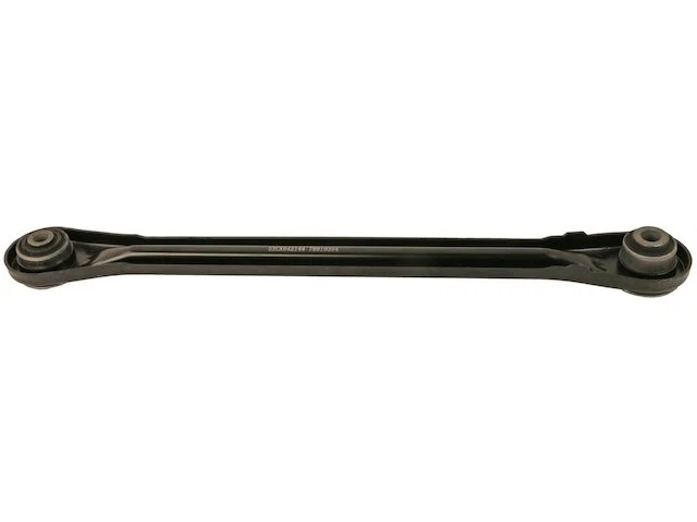 Barra de oruga trasera para 04-09 Dodge Chrysler Durango Aspen SR25W8 Foto 1 de 1