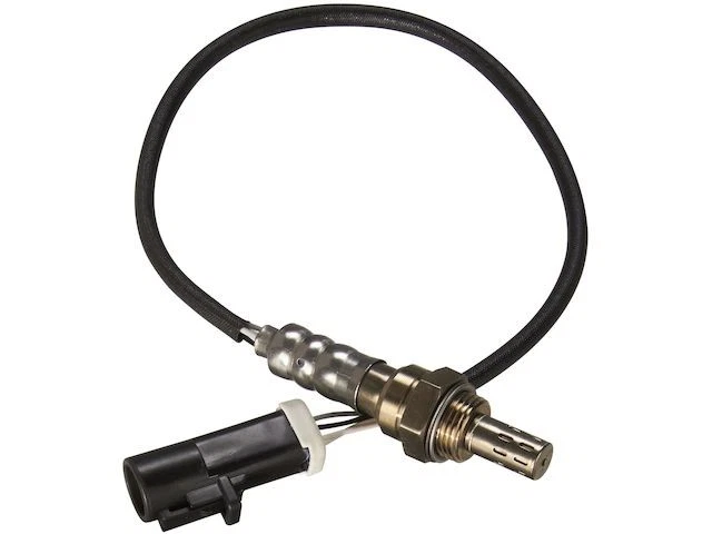 Oxygen Sensor For 1999-2002 Mercury Cougar 2000 2001 WC584NZ Oxygen Sensor Foto 1 de 1