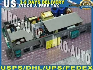 Placa One Fanuc A16B-1212-0531 A16B-1212-0531 envío TOTALMENTE NUEVA - Imagen 1 de 4