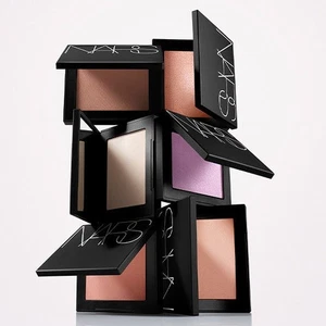 NARS Blush N Asia Exclusive Shades 903-960 mehrere Farben (Herbst 2025 Release) - Bild 1 von 11