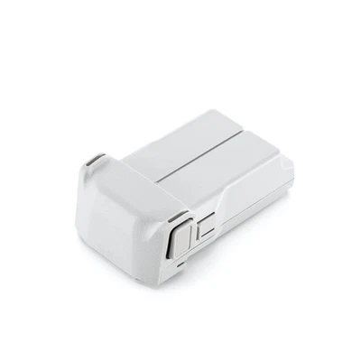 DJI Mini 4 Pro Mini 3 Pro Intelligent Flight Battery Plus Japan #N950 - Image 1 of 4