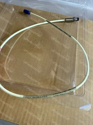 Bently Nevada  21508-02-12-05-02  New Extension Cord Sensor Probes - Image 1 of 4