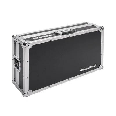 Magma DJ Controller Workstation DDJ-FLX4 / DDJ-400 - DJ Controller Case - Image 1 of 3