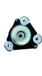 FIAT Stoßdämpferlager Alugummilager links 1345897080 für Fiat Ducato Peugeot Box - Picture 1 of 4