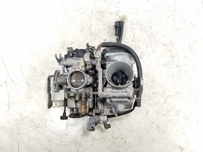 Carburador de carburador clásico Yamaha V Star XVS1100 99-09  Foto 1 de 4