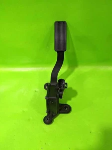 07-12 EDGE ACELERADOR DE GAS PEDAL OEM 4148-5 - Imagen 1 de 4