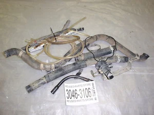 2006 POLARIS SPORTSMAN 800 EFI ATV MISC HOSES - Bild 1 von 1