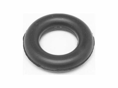 For 1990-1997 Lexus LS400 Exhaust System Insulator Walker 78154RG 1991 1992 1993 - Image 1 of 2