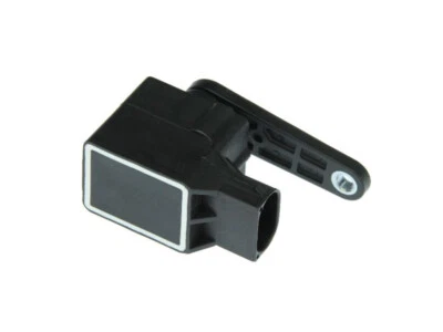 URO PARTS Headlight Level Sensor 0025428818 Mercedes Benz R129 SL500 R230 SL550 - Image 1 of 4