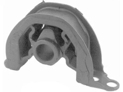 Montaje motor delantero izquierdo inferior para Acura Integra 1994-2001 97236DYRX 2000 1996 Foto 1 de 2
