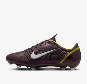 Nike Mercurial Vapor 1 RGN UK 10 SE FG Fußballschuh CR7 LE - Bild 1 von 11