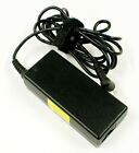 Lite-On PA-1650-02 AC Adapter 19V 3.42A Original Charger ITE Power Supply AG767