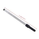 Jinhao Roller Ball Pen Wkład uzupełniający Niebieski Czarny atrament 0,5 mm 0,7 mm