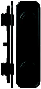 Fidlock TWIST Tex Base - Accessori bici 09605 - Foto 1 di 1