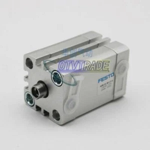 ONE New FESTO Compact Air Cylinder ADN-20-25-I-P-A 536246 - Picture 1 of 1