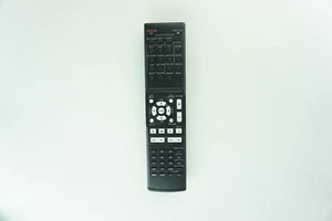 Remote Control For Pioneer AXD7680 X-HM71 Network CD Receiver All-in-One System - Picture 1 of 5