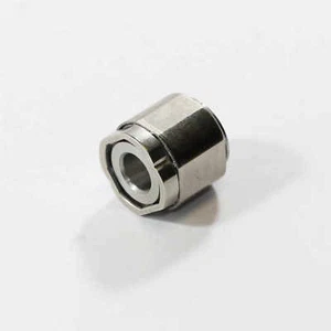 Lenovo Yoga Tablet 2 Pro 1380F Kickstand Hinge Replacement Part - Picture 1 of 6