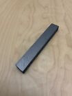   1 pcs. Pyrolytic Graphite for Magnetic Levitation, 120mmx18mmx11.5mm
