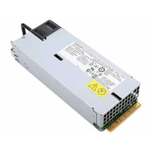 Bloc d'alimentation Dell, 1100 W pour R520 R620 R720 R820 | 0GYH9V - Photo 1/1