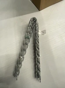 PLP HELICAL Dead End For Fig 8 Cable 144 FO F8de-1 Lot 9050 - Picture 1 of 5