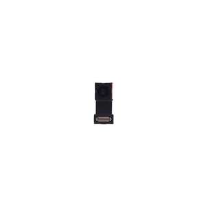 Google Pixel 3 Front Facing Camera Module - Picture 1 of 1