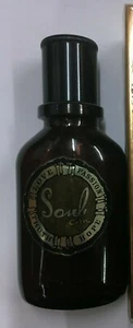 Curve Soul Pour Homme für Herren von Liz Claiborne Köln Spray 1,7 Oz NEU Vintage - Bild 1 von 2
