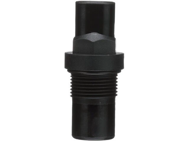 Transmisor velocímetro Delphi 12469NKDB para Chevrolet S10 1990-1991, 1998-2004 Foto 1 de 2