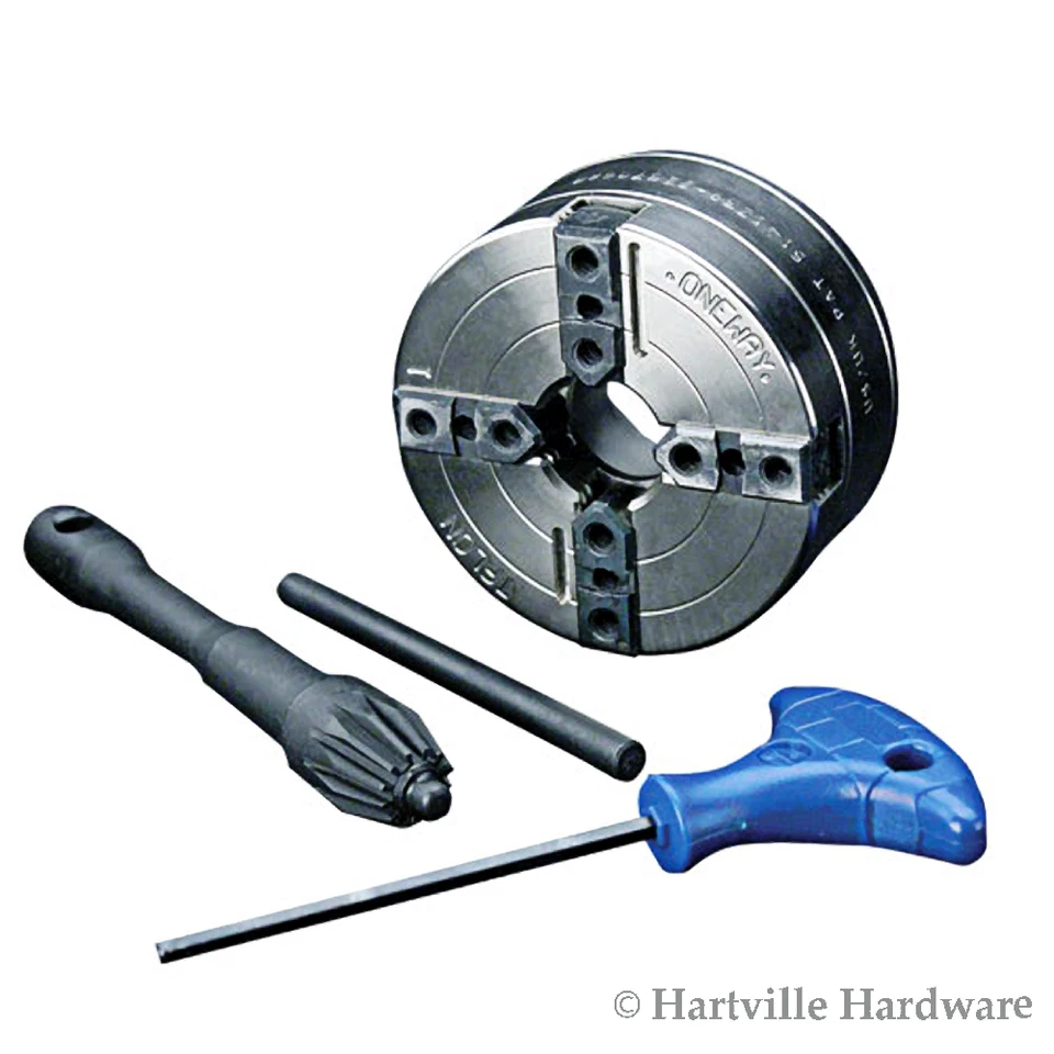 ONEWAY #2986 Talon Body-Only Package - Image 1 of 1