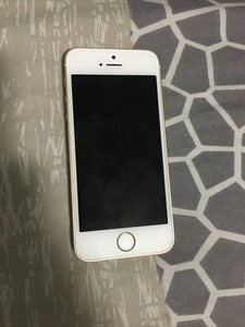 Iphone Se 16gb Ios T Mobile For Sale Ebay