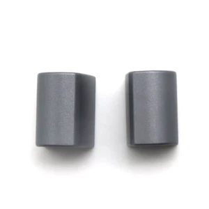 5CB1L57545 New For Lenovo 14e Chromebook Gen3 Lcd Hinge Cover Cap - Picture 1 of 3