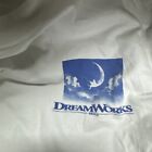 T-shirt graphique vintage Dreamworks taille XL