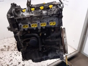 MOTOR Renault Modus/Grand Modus (JP) MPV 1.6 16V (K4M-790) 2008 8201092083 - Bild 1 von 4