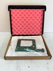 Motorola TTN4010B Quantar V.24 Modem Card Module T0954 - Afbeelding 1 van 11