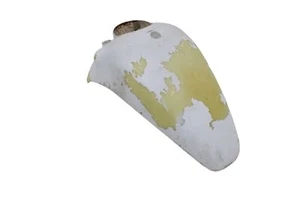 PARAFANGO ANTERIORE PIAGGIO FREE 50 CATALYZED 2002 2003 SCOCCA CARENA - Foto 1 di 14