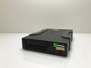 Dell CSEH-001 LTO-5 Ultrium Datenbandlaufwerk - Bild 1 von 2