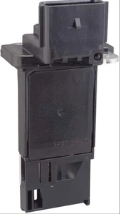 HITACHI MAF0129 MASS AIR FLOW SENSOR - Bild 1 von 2