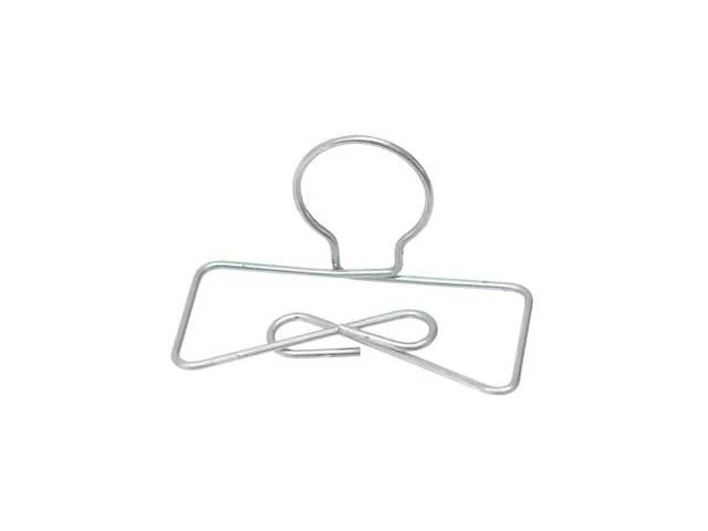 Muelle de brazo de liberación de embrague para BMW 530i 2002 2003 DT822SH 1994-1995, 2001-2007 Foto 1 de 1