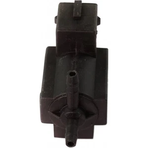 For Mercedes-Benz C300/C350 Vapor Canister Purge Solenoid 2006-2014 - Picture 1 of 6