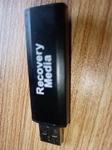 usb memory stick fat32 - Photo 1/1