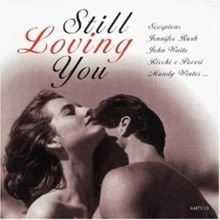 Still Loving You von J Waite | CD | Zustand sehr gut - Bild 1 von 2