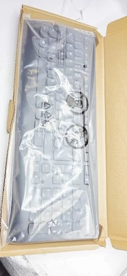 KBRF3971 LENOVO KEYBOARD KBRF3971 FOR LENOVO THINKPAD - Image 1 of 3