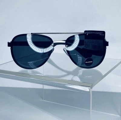 Gafas de sol Champion con lentes polarizadas Foto 1 de 4