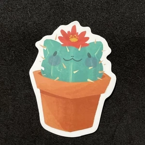 Sticker ~ Number 426 ~ Individual Stickers | Fast Shipping | - Picture 1 of 2