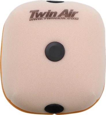 TWIN AIR - 158161 - Filtro de aire todoterreno para TM MX 250 ES 300 EN 125 144 Foto 1 de 2