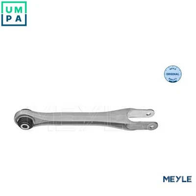 CONTROLTRAILING ARM WHEEL SUSPENSION 416 050 0004 FOR PORSCHE 911/Targa 3.6L 911 - Image 1 of 4