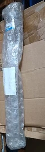 1PCS E52-P50C-N D=8 temperature sensor - Picture 1 of 3