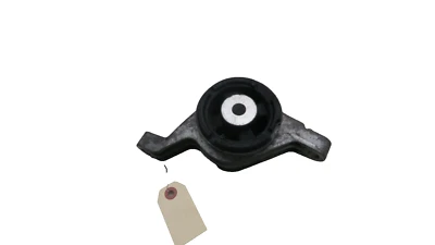 Soporte de montaje del motor delantero izquierdo Fisker Ocean 2023 OEM FM2920600003A Foto 1 de 4