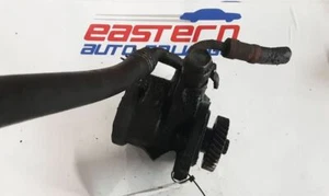 Bomba de dirección asistida de 6 cilindros se adapta a 93-98 LAND CRUISER 462623 - Imagen 1 de 12
