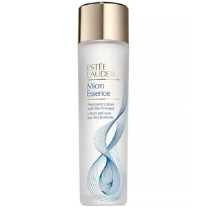 NIB Estee Lauder Micro Essence Treatment Lotion with Bio-Ferment 3.4 oz/100 ml - Picture 1 of 2