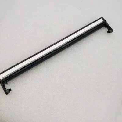 B3Q10-40034 CIS Scanner Head fits for HP 8620 M277 M377 M477 not fits for ADF - Image 1 of 2